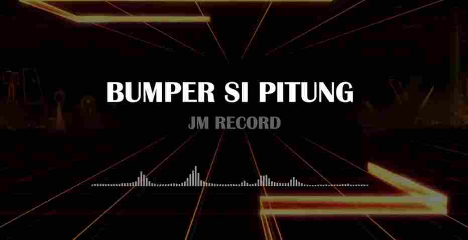 Jakarta Multimedia